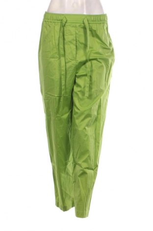 Damenhose MEIMEIJ, Größe S, Farbe Grün, Preis € 97,99