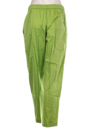 Damenhose MEIMEIJ, Größe S, Farbe Grün, Preis € 97,99