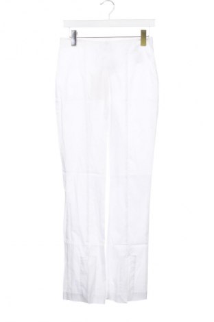 Damenhose MEIMEIJ, Größe M, Farbe Weiß, Preis € 97,99