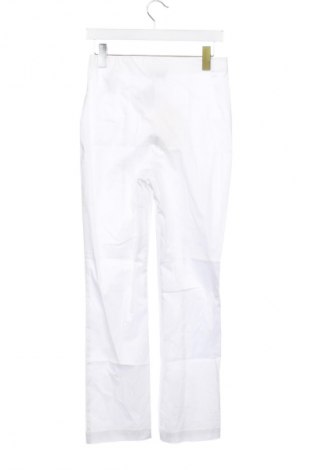 Damenhose MEIMEIJ, Größe M, Farbe Weiß, Preis € 97,99