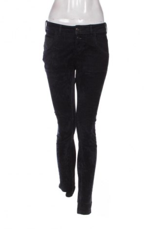 Damenhose MOS MOSH, Größe S, Farbe Blau, Preis € 43,99