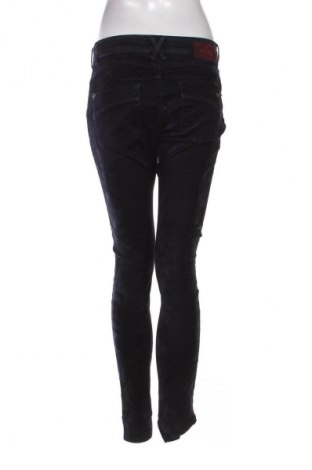 Damenhose MOS MOSH, Größe S, Farbe Blau, Preis € 43,99
