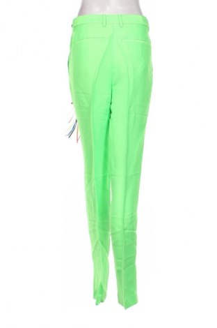 Damenhose MSGM, Größe S, Farbe Grün, Preis € 304,99