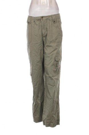 Damenhose Mac, Größe XL, Farbe Grün, Preis € 43,99