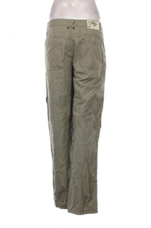 Damenhose Mac, Größe XL, Farbe Grün, Preis € 43,99