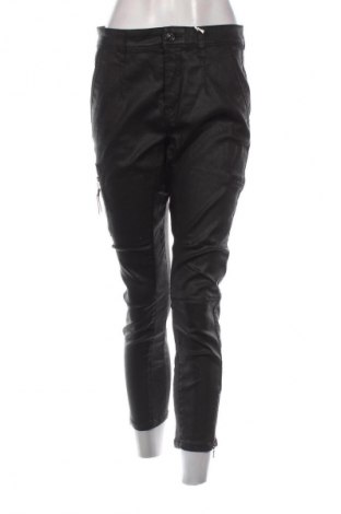 Damenhose Mac, Größe S, Farbe Schwarz, Preis € 71,60