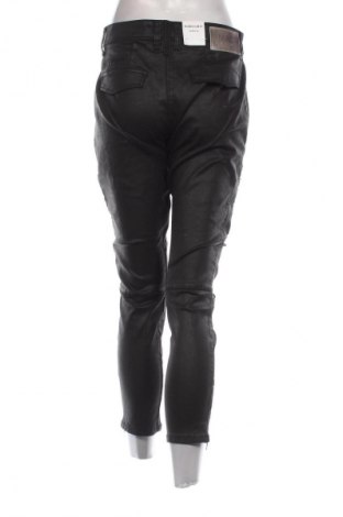 Damenhose Mac, Größe S, Farbe Schwarz, Preis € 71,60
