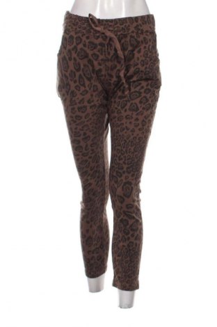 Damenhose Made In Italy, Größe M, Farbe Mehrfarbig, Preis 8,99 €