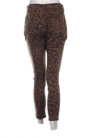 Damenhose Made In Italy, Größe M, Farbe Mehrfarbig, Preis 8,99 €