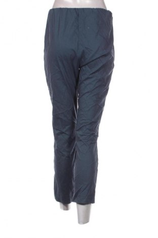 Női nadrág Made In Italy, Méret M, Szín Kék, Ár 5 609 Ft