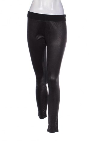 Damenhose Made In Italy, Größe M, Farbe Schwarz, Preis € 23,19