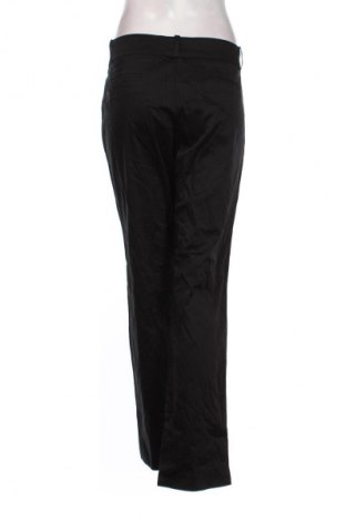 Damenhose Made In Italy, Größe XL, Farbe Schwarz, Preis € 20,99