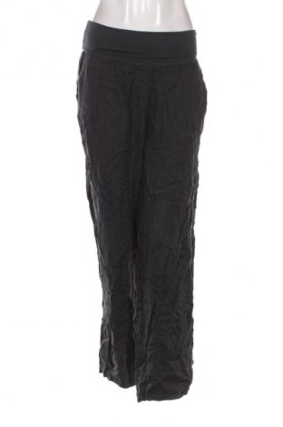 Dámské kalhoty  Made In Italy, Velikost XL, Barva Šedá, Cena  739,00 Kč