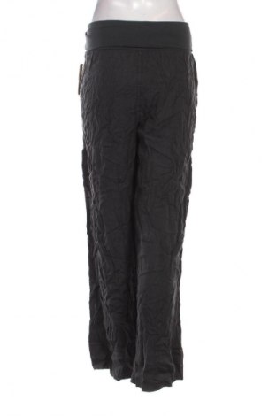 Dámské kalhoty  Made In Italy, Velikost XL, Barva Šedá, Cena  739,00 Kč