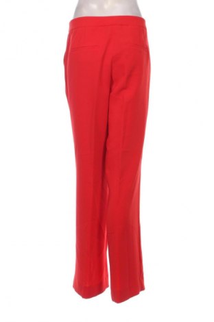 Pantaloni de femei Madeleine, Mărime M, Culoare Roșu, Preț 202,99 Lei