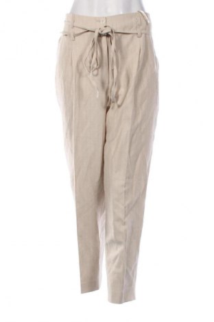 Damenhose Madeleine, Größe XL, Farbe Beige, Preis € 31,74