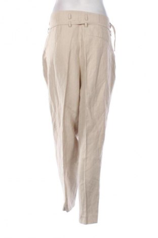 Damenhose Madeleine, Größe XL, Farbe Beige, Preis € 31,74