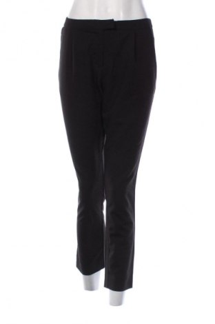 Damenhose Mademoiselle, Größe M, Farbe Schwarz, Preis 14,71 €