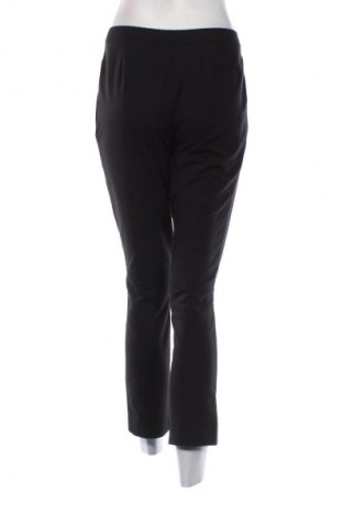 Damenhose Mademoiselle, Größe M, Farbe Schwarz, Preis 14,71 €