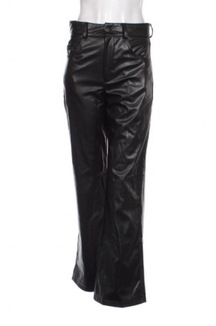 Pantaloni de femei Madmext, Mărime S, Culoare Negru, Preț 114,71 Lei