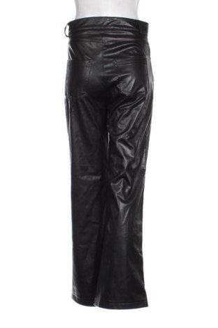 Pantaloni de femei Madmext, Mărime S, Culoare Negru, Preț 114,71 Lei