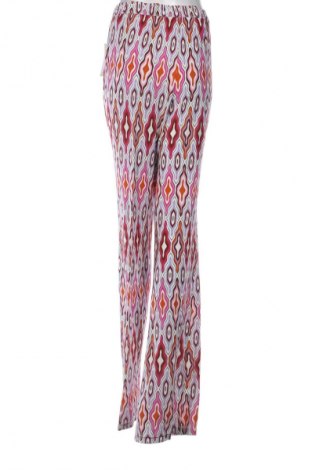 Pantaloni de femei Maesta, Mărime XL, Culoare Multicolor, Preț 392,99 Lei