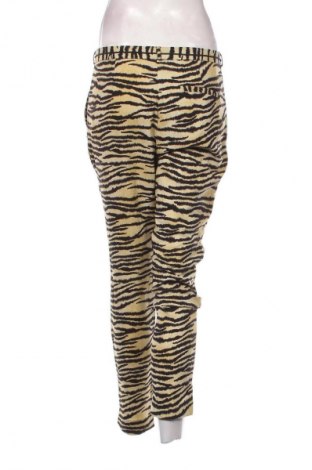 Dámské kalhoty  Maison Scotch, Velikost M, Barva Vícebarevné, Cena  1 579,00 Kč