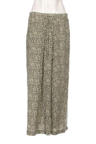 Női nadrág Maison Scotch, Méret M, Szín Sokszínű, Ár 20 320 Ft