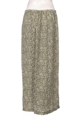 Női nadrág Maison Scotch, Méret M, Szín Sokszínű, Ár 20 320 Ft