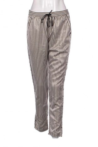 Pantaloni de femei Maison Scotch, Mărime S, Culoare Multicolor, Preț 291,44 Lei