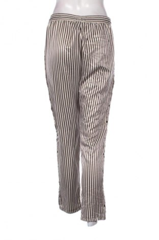 Pantaloni de femei Maison Scotch, Mărime S, Culoare Multicolor, Preț 291,44 Lei