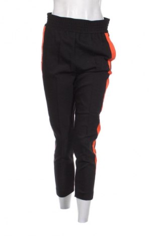 Damenhose Maje, Größe S, Farbe Mehrfarbig, Preis € 87,47