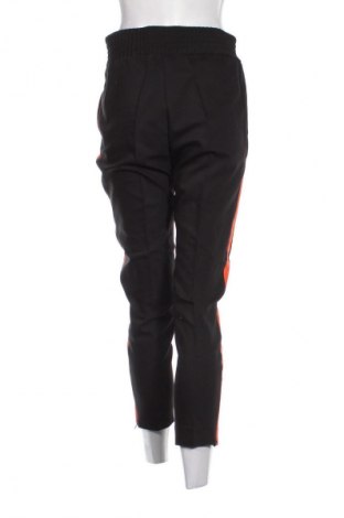 Damenhose Maje, Größe S, Farbe Mehrfarbig, Preis € 87,47
