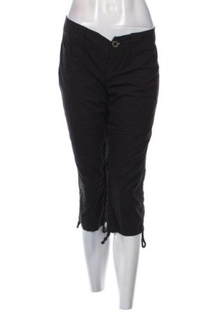 Damenhose Makai, Größe M, Farbe Schwarz, Preis 8,99 €