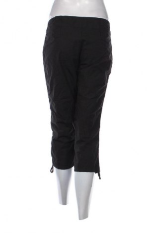 Damenhose Makai, Größe M, Farbe Schwarz, Preis 8,99 €