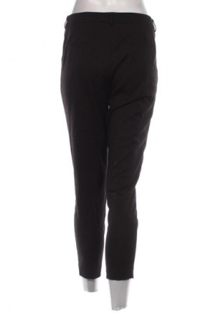 Pantaloni de femei Makalu, Mărime L, Culoare Negru, Preț 92,99 Lei
