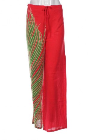 Γυναικείο παντελόνι Malizia by La Perla, Μέγεθος L, Χρώμα Πολύχρωμο, Τιμή 59,99 €