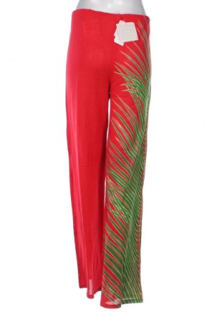 Γυναικείο παντελόνι Malizia by La Perla, Μέγεθος L, Χρώμα Πολύχρωμο, Τιμή 59,99 €