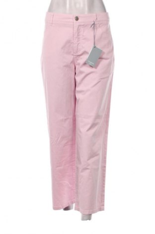 Damenhose Malo, Größe L, Farbe Rosa, Preis € 224,99