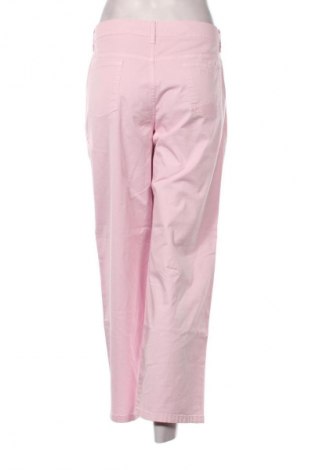 Damenhose Malo, Größe L, Farbe Rosa, Preis € 224,99