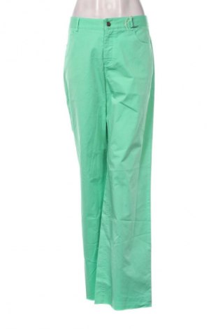 Damenhose Malo, Größe XL, Farbe Grün, Preis € 224,99