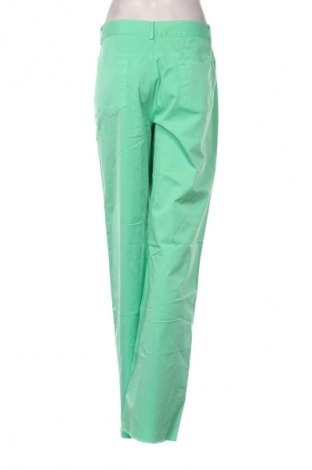 Damenhose Malo, Größe XL, Farbe Grün, Preis € 224,99