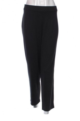 Pantaloni de femei Mamas & Papas, Mărime XL, Culoare Negru, Preț 73,36 Lei