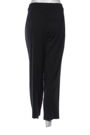 Pantaloni de femei Mamas & Papas, Mărime XL, Culoare Negru, Preț 73,36 Lei