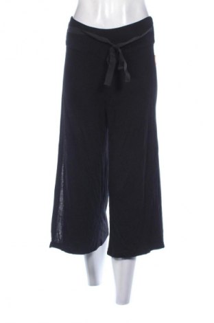 Damenhose Mamatayoe, Größe L, Farbe Schwarz, Preis 47,52 €