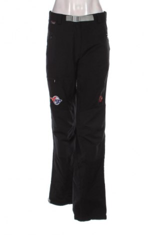 Damenhose Mammut, Größe S, Farbe Schwarz, Preis € 52,99