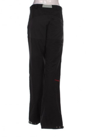 Damenhose Mammut, Größe S, Farbe Schwarz, Preis € 52,99