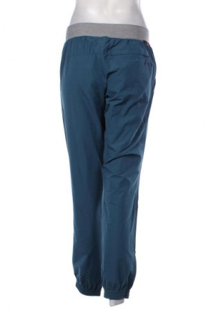 Női nadrág Mammut, Méret S, Szín Kék, Ár 28 851 Ft