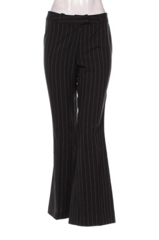 Damenhose Mandarin, Größe S, Farbe Mehrfarbig, Preis € 9,99