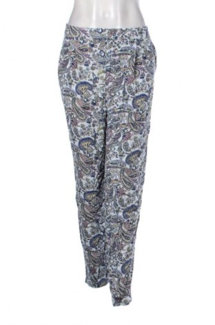 Damenhose Mango, Größe XL, Farbe Mehrfarbig, Preis € 17,14